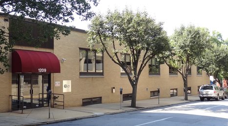 Les &Eacute;tats-Unis, ce nouveau paradis fiscal  | Portail de l'IE | Sud-Ouest intelligence &eacute;conomique | Scoop.it