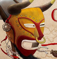 The Mask, un nouveau malware avanc&eacute; qui espionne les institutions | ICT Security-S&eacute;curit&eacute; PC et Internet | Scoop.it