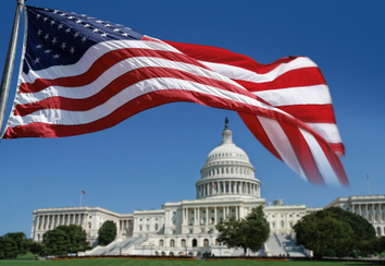 PRISM: US attorney general denies spying claims in meeting with EC officials | Privacy and Data Protection | Scoop.it