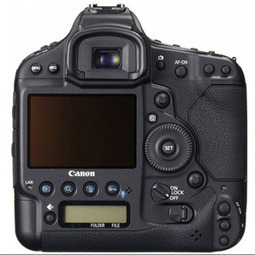 La DSLR 4K de Canon, EOS 1DC - Video Film TV World | FOTOGRAFIA Y VIDEO HDSLR PHOTOGRAPHY & VIDEO | Scoop.it