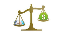 Public Relations - (via Teach a CEO to Tweet and You’ll... | Tampa Florida | Scoop.it