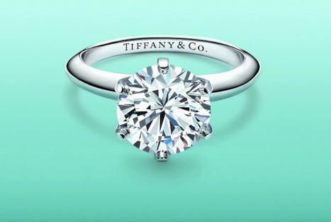 Tiffany & Co. says Costco wants to “relitigate” punitive damages, jury issues in ongoing case | Calls for Action | Scoop.it