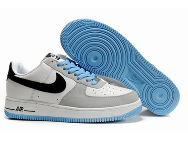 where can i get cheap air force ones