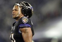 Why The NFL Is Really Afraid Of An Openly Gay Player | PinkieB.com | LGBTQ+ Life | Scoop.it