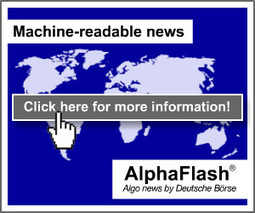 Trending towards financial decentralization | Peer2Politics | Scoop.it