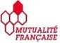 La Mutualité Française lance Mutations, un magazine pour décrypter l’actualité de la protection sociale | Economie Responsable et Consommation Collaborative | Scoop.it