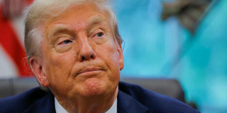 'No-win position': GOP careening towards crisis on health care plan - Raw Story | Backstabber Watch | Scoop.it