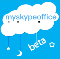 MySkypeOffice Brings Google Voice Features to Skype | Online Collaboration Tools | Scoop.it