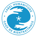 Labels Humanitude 2017 | AgeVillage | Vu, lu, entendu sur le web | Scoop.it