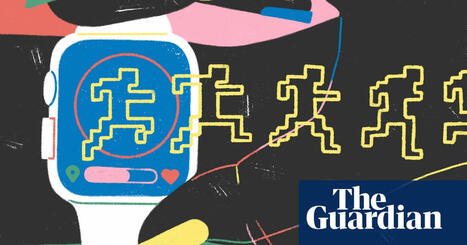 ‘Listen to your body’: how to start running. | Physical and Mental Health - Exercise, Fitness and Activity | Scoop.it