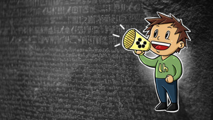 What's The Best Language Translation Tool? - Lifehacker | Quezil - News on Language & Technology | Scoop.it