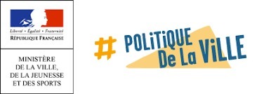 Politique de la ville : les &eacute;lus locaux peinent &agrave; acc&eacute;der aux cr&eacute;dits du plan de relance | Organisation territoriale, &eacute;lus & institutions. Citoyennet&eacute; & d&eacute;mocratie participative | Scoop.it
