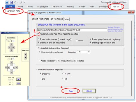 Zprotect 1 6 Keygen Generator