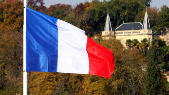 "Tous résilients" : le gouvernement veut distribuer aux Français un guide de survie en octobre prochain | Politiques publiques et société | Scoop.it