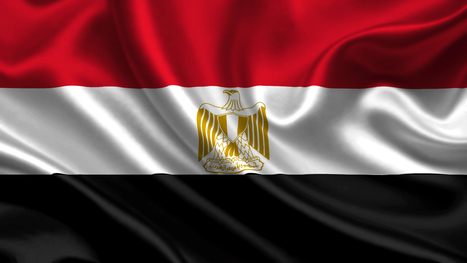 L'Egypte a interdit la projection d' Exodus : Gods and King | Actualités Afrique | Scoop.it