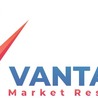 Vantage Market Research