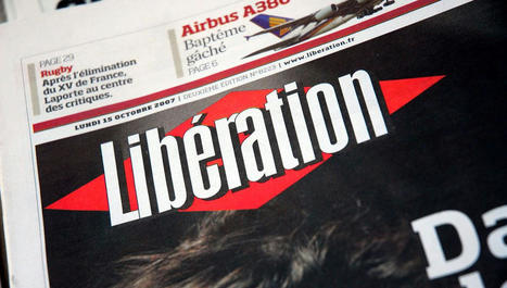 50 ans de Lib&eacute;: coup d&rsquo;&oelig;il dans les archives | DocPresse ESJ Lille | Scoop.it