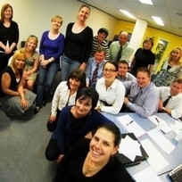 Teacher PD for the Digital Classroom: 6 Bold Ideas to Empower Educators | 21st Century Learning and Teaching | Scoop.it