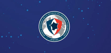 L'ANSSI renonce elle aussi à tenir son stand au Forum international de la cybersécurité (FIC) ... | Renseignements Stratégiques, Investigations & Intelligence Economique | Scoop.it