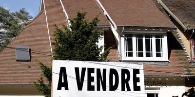 "La solvabilité des ménages pourrait flancher cette année" | Marché Immobilier | Scoop.it