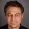 In 2016 renewable energy became cheaper than coal & other Top 10 Tech Trends Transforming Humanity  | Green Cities : Comment le digital va sauver notre planète ? | Scoop.it