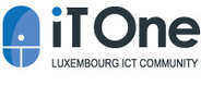 ITOne - Why these companies chose Luxembourg | Luxembourg (Europe) | Scoop.it