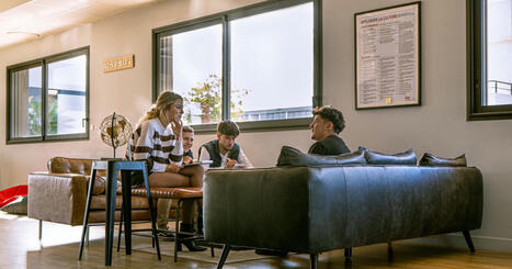 11/2024 : Gratuite - Quelle est cette nouvelle business « skool » qui ouvre à Perpignan ? - ToulEmploi | Actualités Top | Scoop.it