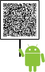 Google I/O 2011 | QR-Code and its applications | Scoop.it