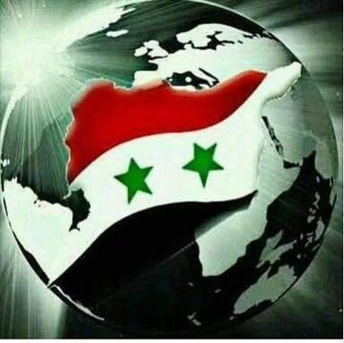 Russie, Iran et Turquie adoptent une Déclaration sur la Syrie | World News | Scoop.it
