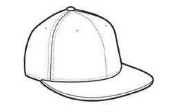 Doit-on porter un chapeau sur la t&ecirc;te aux premiers rayons du soleil? | Voyages,Tourisme et Transports... | Scoop.it