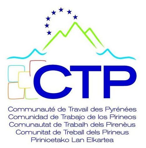 La CTP ha enviado a Bruselas el programa de Cooperación Transfronteriza  2014-2020 | Vallées d'Aure & Louron - Pyrénées | Scoop.it