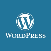 "Im getting paid!" - Websites hosted on WordPress hacked due to users' poor password security | 21st Century Learning and Teaching | Scoop.it