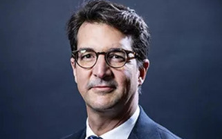 Le Pr&eacute;fet Mathias Ott devient directeur g&eacute;n&eacute;ral de l&rsquo;ARS Normandie | Veille territoriale AURH | Scoop.it