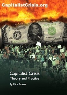 Peer-to-peer production and the coming of the commons | How can ... | Peer2Politics | Scoop.it