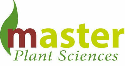 International Master in Plant Sciences will soon be launching (September 2026). F | Plant Sciences | Scoop.it