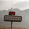 Bugarach