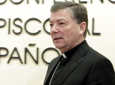 Vozpópuli | La Iglesia valora sus servicios a precio de mercado: 1.889 millones en bautismos, bodas y comuniones | Religiones. Una visión crítica | Scoop.it