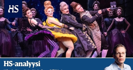 paras karvainen teini pillua