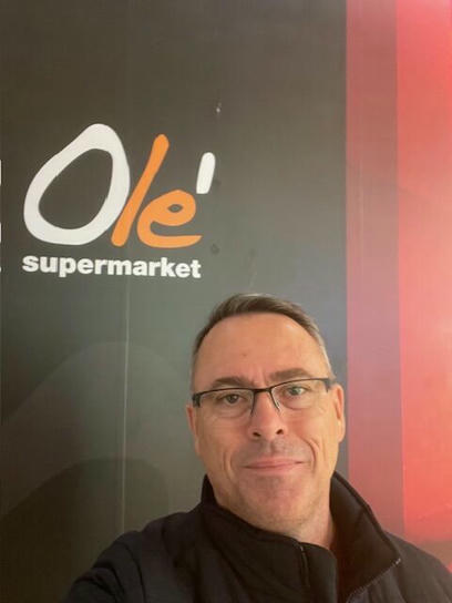 What international brands can learn from Ole - Iain Langridge 毅安 | Chinese Travellers | Scoop.it