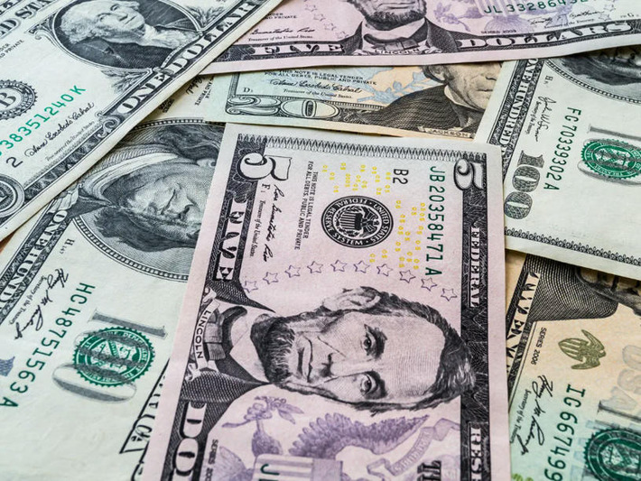 Weaker Dollar Impacts US CRE Investment | Real Estate Report | Scoop.it
