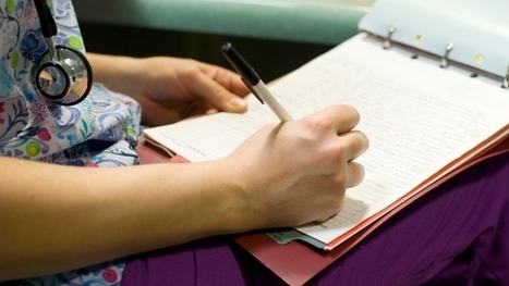 U.S abortion numbers continue to decline | Famille et sexualité | Scoop.it
