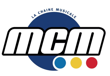 MCM, la cha&icirc;ne musicale du groupe M6, arr&ecirc;te sa diffusion apr&egrave;s trente-sept ans d&rsquo;existence | DocPresse ESJ Lille | Scoop.it