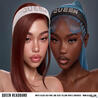 Second Life Freebies