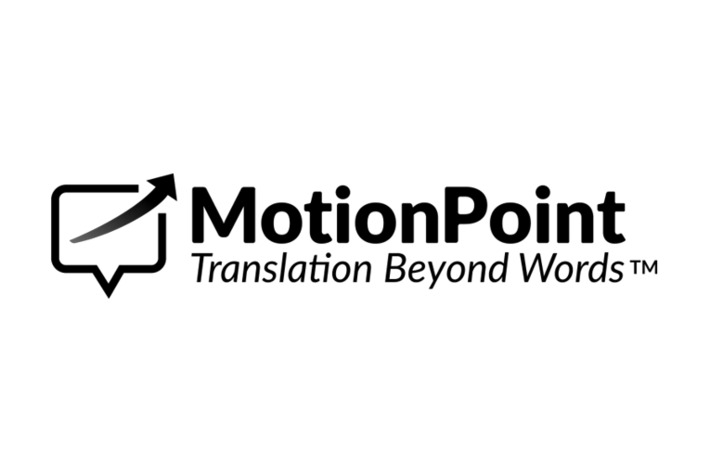 AdaptiveCon 2024: The Premier Event for Cutting-Edge Website Translation Technology | Quezil - News on Language & Technology | Scoop.it