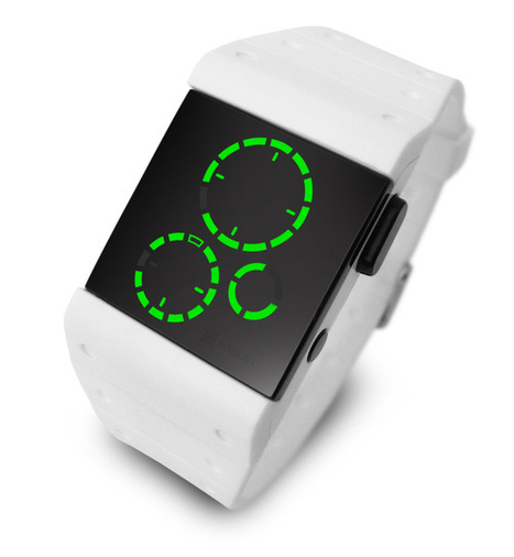 The Kisai Satellite Has Gone at Sale at Tokyo Flash | Art, Design & Technology | Scoop.it