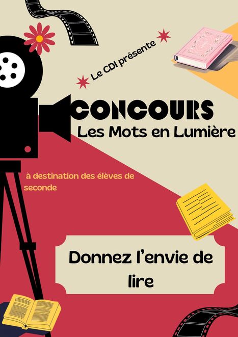 Le palmarès ! | Les news des lycées Saint-Vincent-de-Paul et Notre-Dame du Sacré-Coeur de Loos | Scoop.it