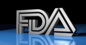 Baxter Voluntarily Initiates U.S. Recall of Two Lots of Peritoneal Dialysis Solution Due to Presence of Particulate Matter | Peritoneal dialysis | Scoop.it