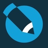 Promapp webinar: How to build the foundation for process improvement suc...: islss | Lean Six Sigma Green Belt | Scoop.it