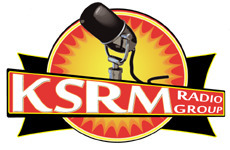 Hazardous Waste Collection Day At Central Peninsula Landfill On Saturday June 14th - Radio Kenai | Industry 411 - Waste Management | Scoop.it