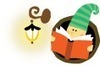 Educational Games - Speakaboos | A BRINCAR TAMBÉM SE APRENDE | Scoop.it